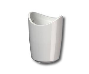 Riduttore Frusta MR 4000 per BRAUN Minipimer e Multiquick