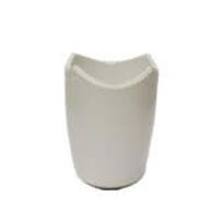 Riduttore Frusta MR 5000 per BRAUN Minipimer e Multiquick