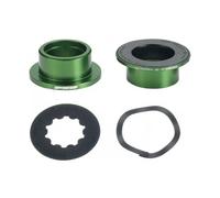 FSA Adattatore Movimento Centrale BB386EVO Guarnitura Sram GXP 24mm EE103