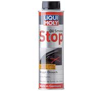 Riduttore Fumo Blu 300ml