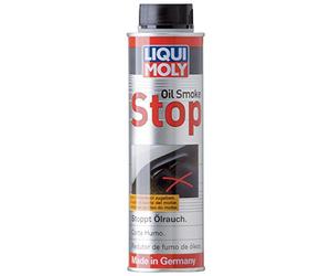 Riduttore Fumo Blu 300ml