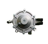 RIDUTTORE GPL RENAULT DACIA 1.0 TCE LI18 GAS ORIGINALE LANDI RENZO