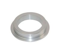 Riduttore hope headset forcella 1 1 8