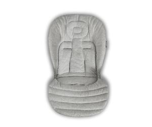 Riduttore Inglesina Baby Snug Pad