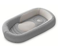 Welcome Pod Delicate Green Inglesina