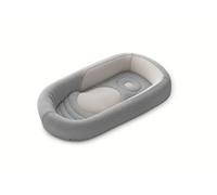 INGLESINA - Riduttore Welcome Pod - Harmony Grey
