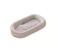 Riduttore Inglesina Welcome Pod