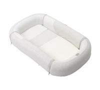 Mummy Pod Chicco 3 in 1