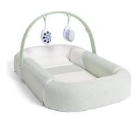 Chicco - Mommy Pod 4 In 1 - Olive