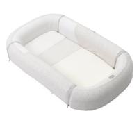 CHICCO - Riduttore per Culla Mommy Pod 3 in 1 - Natural