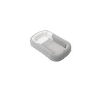 Riduttore Letto MommyPod 3 In 1 Grey - CHICCO