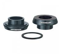 Adattatore Riduttore Fsa MTB Press Fit 30 a Megaexo 24mm