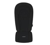 Riduttore Newborn Passeggino Nest Black Cybex