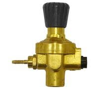 Riduttore ossigeno per TURBO SET 90