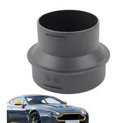 Riduttore per condotto del riscaldatore di parcheggio - Condotto per riscaldamento diesel, Gomito per dello sfiato 'aria del riscaldatore per auto | Connettore uscita aria parcheggio da 7