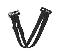 Riduttore per doppio mento - Fascia per il lifting della pelle | Fascia elastica regolabile per Iļ viso con clip contro Iļ doppio mento, Fasćia elastica per il lifting facciale per dormire, yoga, spa