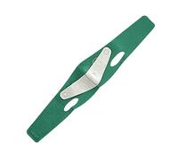 Riduttore per doppio mento, snellente per il viso, cinghia dimagrante per il viso, sollevamento del mento, cintura tonificante per il viso, cinghia dimagrante per il viso con riduzione del doppio