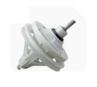 Riduttore Per Lavatrice，Scatola Ingranaggi, Frizione Motore | Riduttore Ingranaggi Per Lavatrice Scatola Ingranaggi, Riparazione Elettrodomestici(11 teeth 40mm)