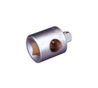 Riduttore Per Maniglia Scorrevole ULTIMATE®, 1/2'' F - 3/8'' M