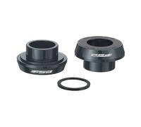 Riduttore per pedali FSA PF30 Mega-Exo Nero