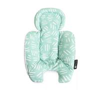 4Moms Riduttore per Sdraietta Plush Mint