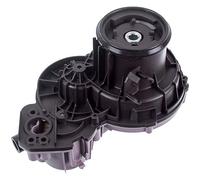 Riduttore Per Tritacarne Moulinex HV2 HV4 SS-194349 (SS-192322)
