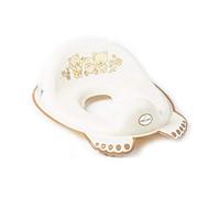 Riduttore per WC, Toddler Boy Girl potty Safe antiscivolo Trainer
