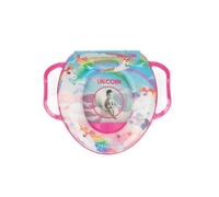 Riduttore per WC Unicorn