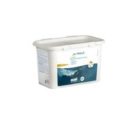 Riduttore ph piscina Gre granulare 1,5kg