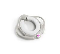 RIDUTTORE PINGUO soft grigio - Ok Baby