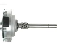 AS-PL SG0009 Campana dent. interna, Rotismo planetario (Starter)