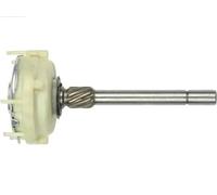 Riduttore planetario avviatore SG0016 AS-PL