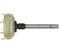 AS-PL SG0017 Campana dent. interna, Rotismo planetario (Starter)