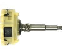 Riduttore planetario avviatore SG0023 AS-PL