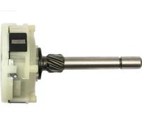 AS-PL SG0033 Campana dent. interna, Rotismo planetario (Starter)