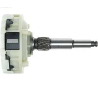 Riduttore planetario avviatore SG0057 AS-PL