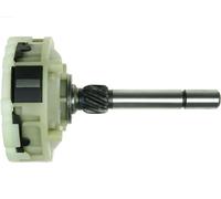 AS-PL SG0078S Campana dent. interna, Rotismo planetario (Starter)