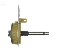 Riduttore planetario avviatore SG3006 AS-PL