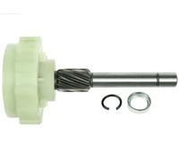 Riduttore planetario avviatore SG9004 AS-PL