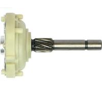 Riduttore planetario avviatore SG9005 AS-PL