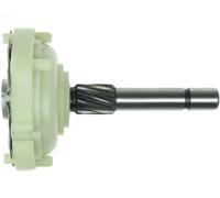 AS-PL SG9039S Campana dent. interna, Rotismo planetario (Starter)