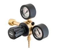 RIDUTTORE PRESSIONE CO2 ARGON MAGNUMSMART OXYTURBO ART. 285200MS MIG MAG TIG