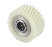 Riduttore primario Nylon 02 per BAFANG Compatibile con Riduttore HD per 8FUN Sostituzione del motore di azionamento 36V 48V 250W 1000W (per BBS01 2)