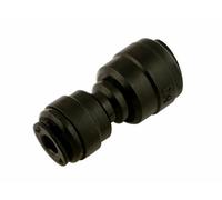 Riduttore Push-Fit Unione 12Mm-10Mm - Confezione 5 | 31033 Connetti Nuovo