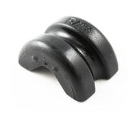 RIDUTTORE RAP-319U A SEMISFERA PER ADATTARE COMPONENTI RAM-B-231Z FINO A 1CM DI DIAMETRO