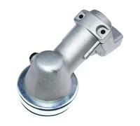 Riduttore Riduttore for FS160 FS180 FS220 FS220K FS280 FS280K FS290 FS300 FS310 FS311 FS350 FS360 FS400 FS450 FSFS480 4128 640 0101