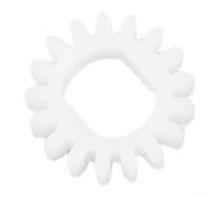 Riduttore Rumore per carta per OfficeJet Pro Riduttore Rumore(White，Non-original)