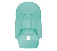 Riduttore Seggiolone, Cuscino Per Seggiolone Highchair Pad, Fodera Per Sedia Da Pranzo Per Bambini, Sostituzione Della Copertura Del Seggiolone Per Peg-Perego, Siesta Zero3, Baoneo, Jané