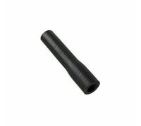 Riduttore Serbatoio Carburante 7/11mm per VW Golf Jetta Scirocco T3