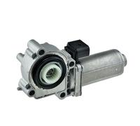 Riduttore Servomotore Adatto A per BMW X5 2007 X6 2007- OE zu Vergl 271